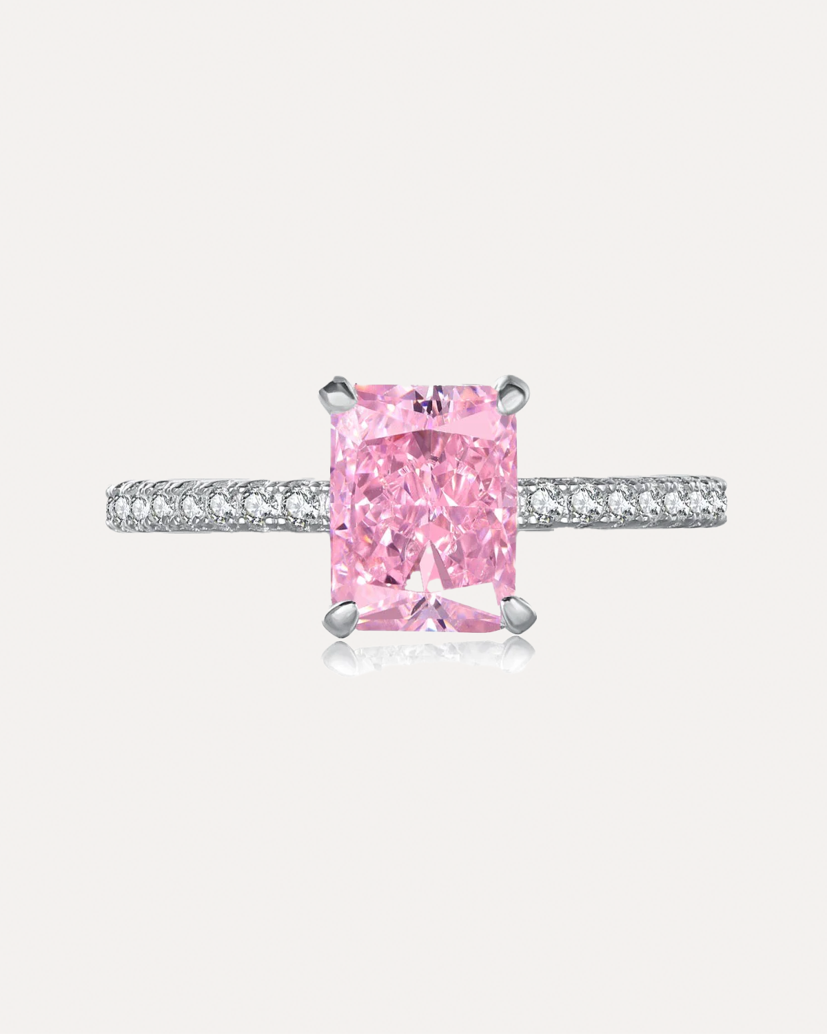 VALENTINA RING