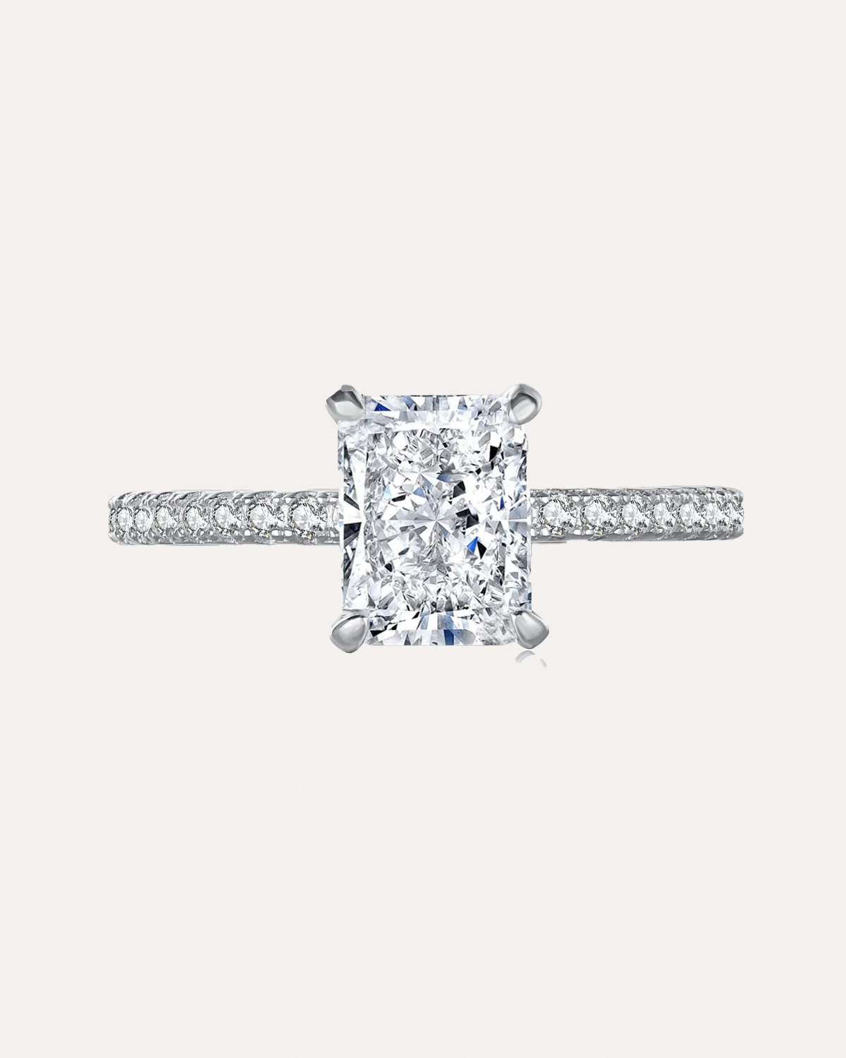 VALENTINA RING